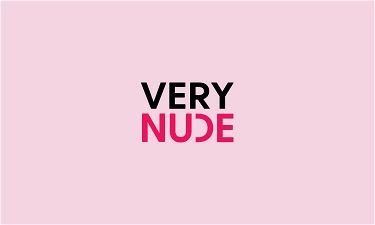 Verynude.com
